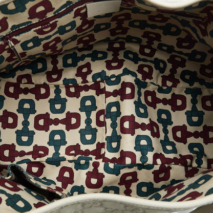 Gucci Guccissima Abbey D-Ring Tote (SHG-UaBhYb)