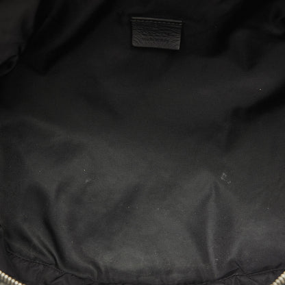 Gucci Guccissima Belt Bag (SHG-v1cfww)