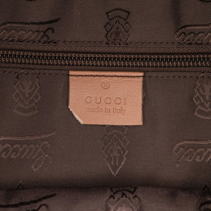 Gucci Guccissima Briefcase (SHG-yrlyXS)