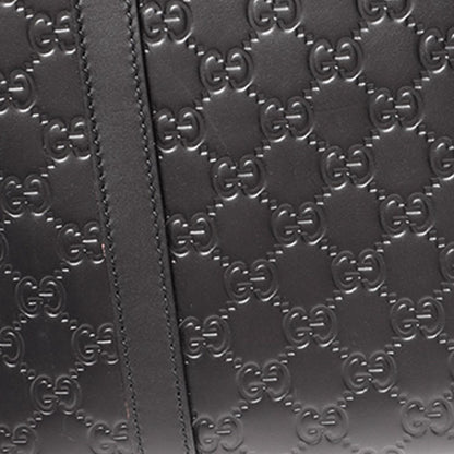 Gucci Guccissima Briefcase (SHG-z0Nrdq)