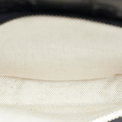 Gucci Guccissima Crossbody Bag (SHG-ExZw73)