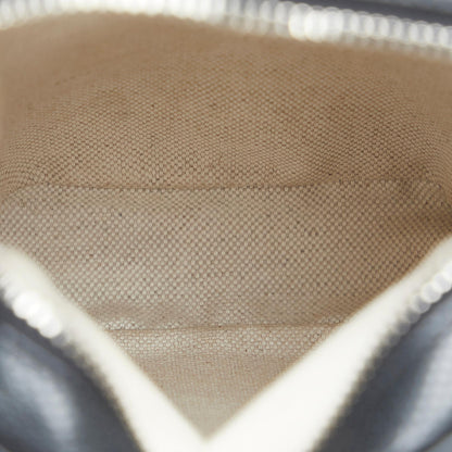 Gucci Guccissima Crossbody Bag (SHG-ExZw73)