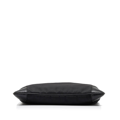 Gucci Guccissima Crossbody Bag (SHG-szy6bv)