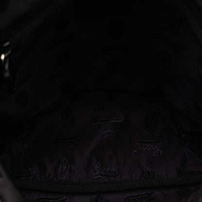 Gucci Guccissima Crossbody (SHG-KNB2JH)