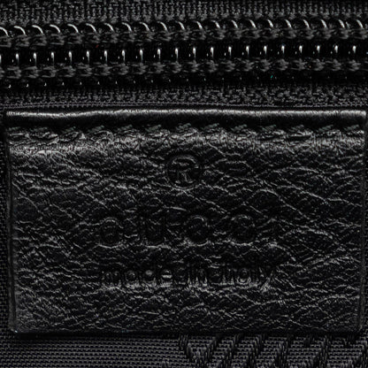 Gucci Guccissima Crossbody (SHG-KNB2JH)