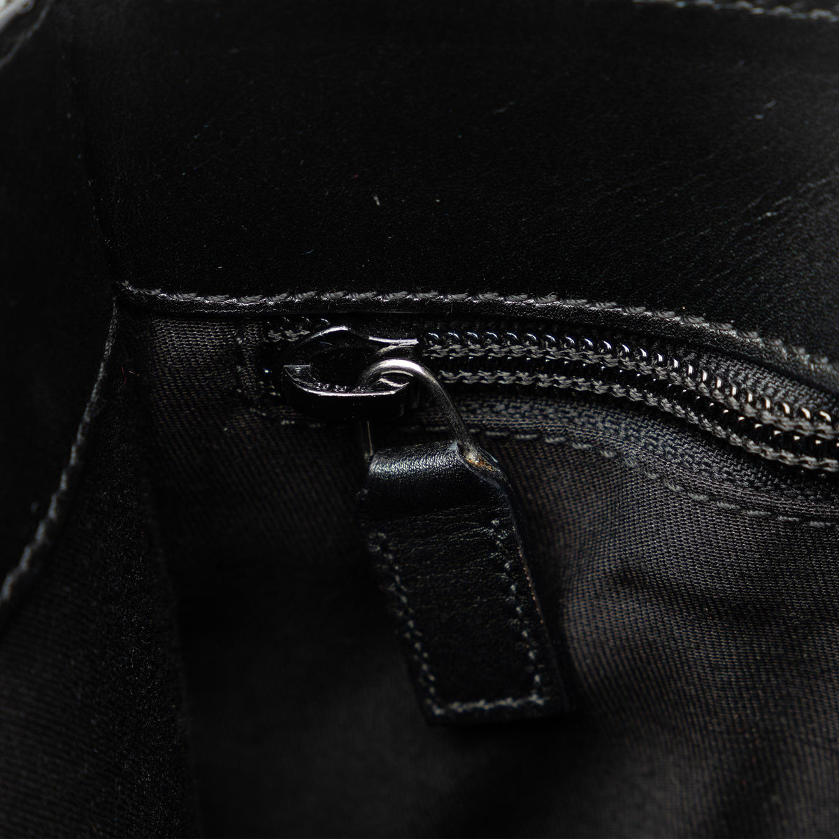 Gucci Guccissima Crossbody (SHG-sJjZWa)
