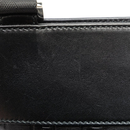 Gucci Guccissima Crossbody (SHG-sJjZWa)