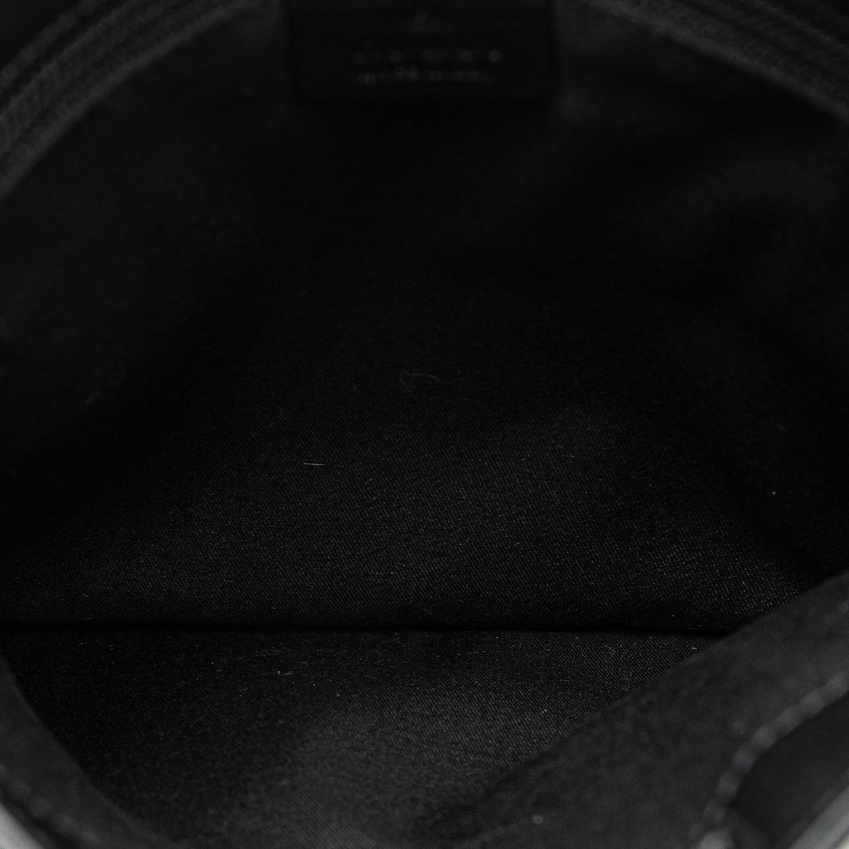 Gucci Guccissima Crossbody (SHG-F0ZQbT)