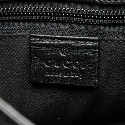 Gucci Guccissima Crossbody (SHG-F0ZQbT)
