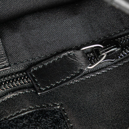 Gucci Guccissima Crossbody