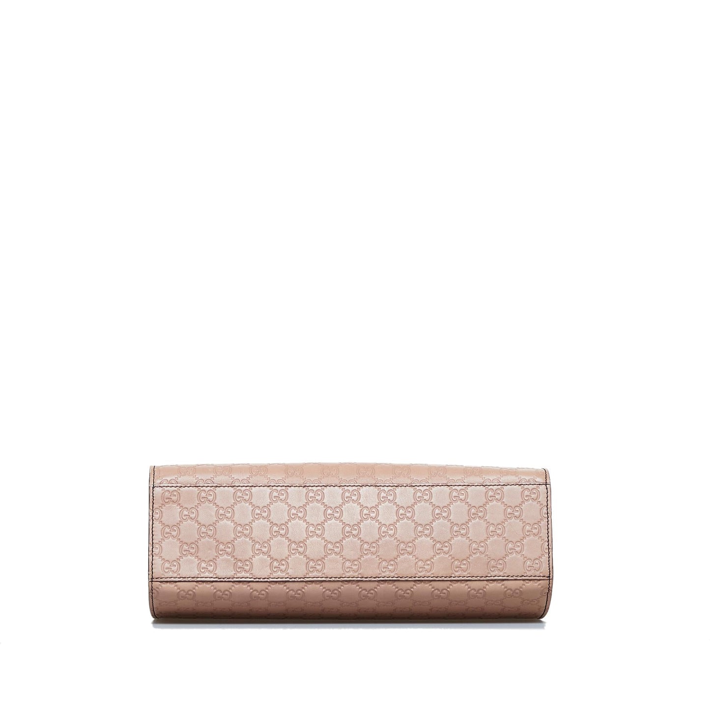 Gucci Guccissima Emily (SHG-w0AWuz)