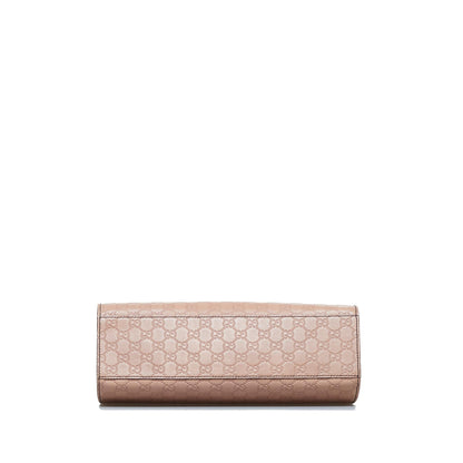 Gucci Guccissima Emily (SHG-w0AWuz)