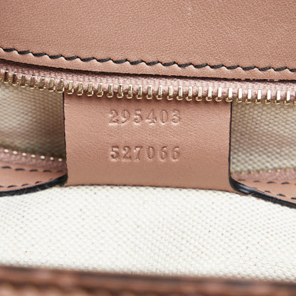 Gucci Guccissima Emily (SHG-w0AWuz)