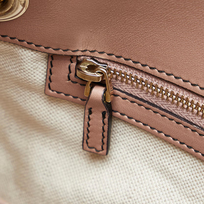 Gucci Guccissima Emily (SHG-w0AWuz)