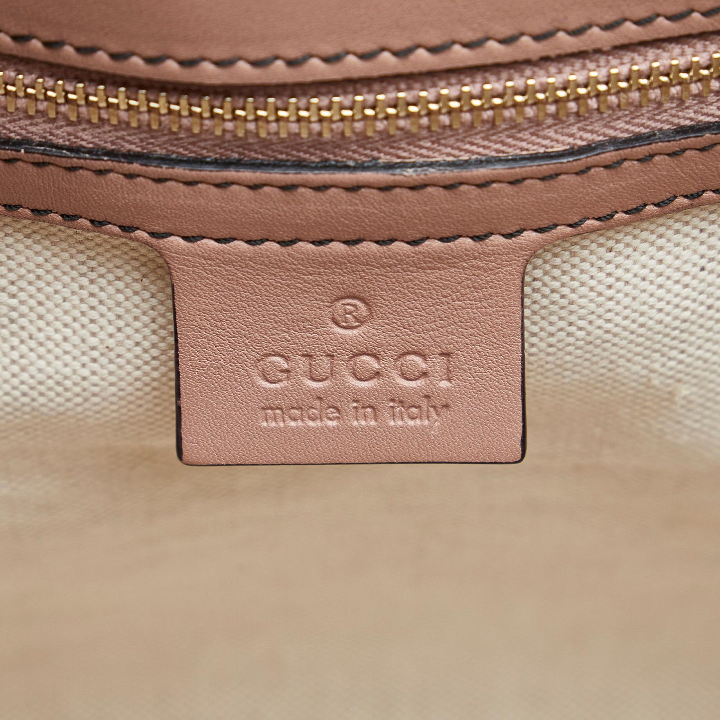Gucci Guccissima Emily (SHG-w0AWuz)