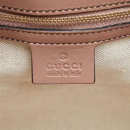 Gucci Guccissima Emily (SHG-w0AWuz)