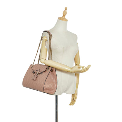 Gucci Guccissima Emily (SHG-w0AWuz)