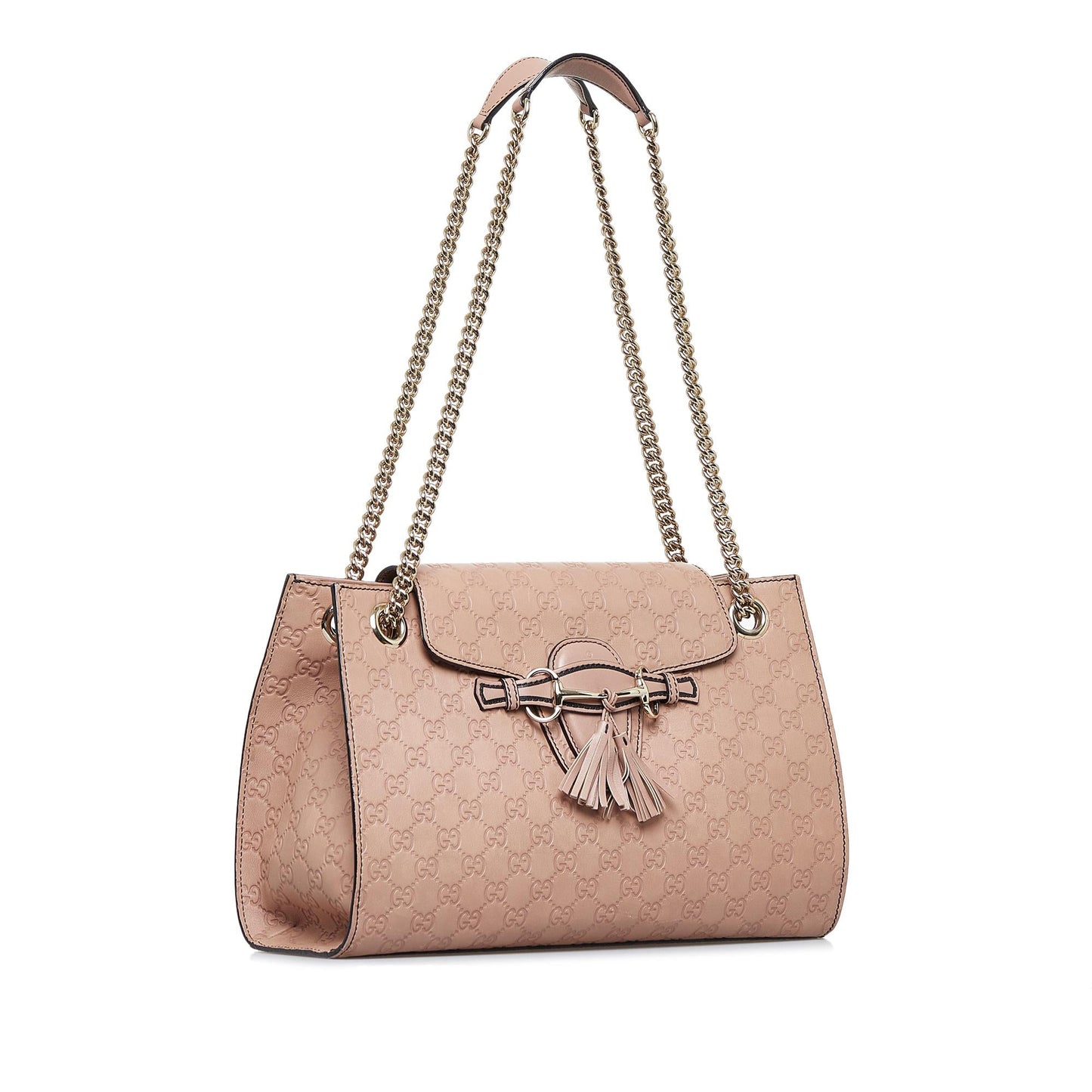 Gucci Guccissima Emily (SHG-w0AWuz)