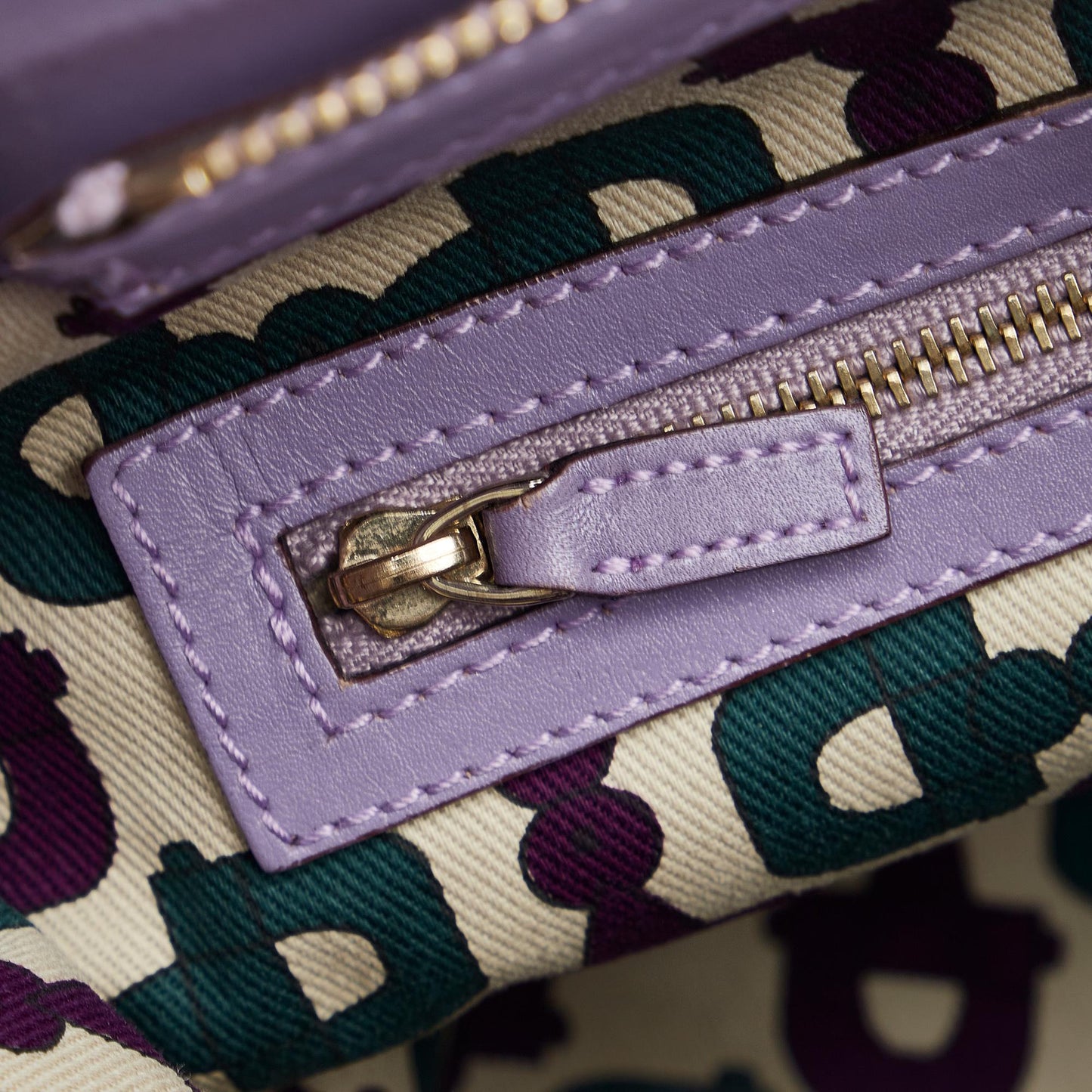 Gucci Guccissima Horsebit Creole Hobo (SHG-lpn8Nv)