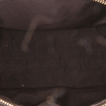 Gucci Guccissima Joy Boston Bag (SHG-uY8SFU)
