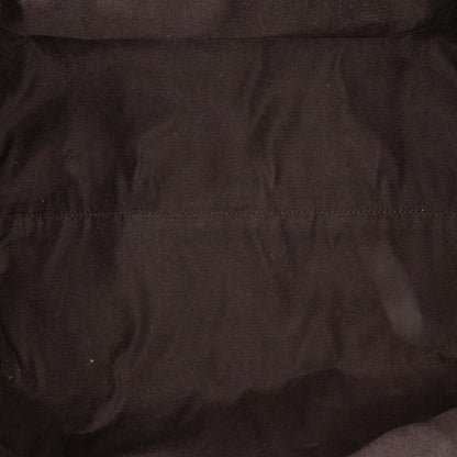Gucci Guccissima Joy Boston Bag (SHG-rQpRz8)