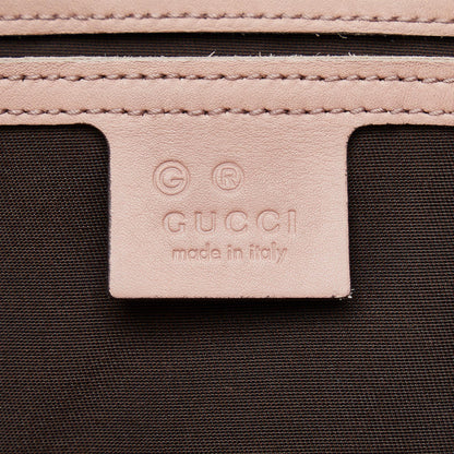 Gucci Guccissima Joy Boston (SHG-mVKLj3)