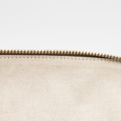 Gucci Guccissima Leather Bree Small Shoulder Bag (SHF-qXXyCM)