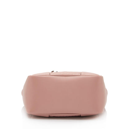 Gucci Guccissima Leather Bree Small Tote (SHF-iBisvX)