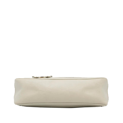 Gucci Guccissima Mayfair Baguette (SHG-yhJxW6)