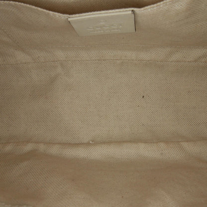 Gucci Guccissima Mayfair Baguette (SHG-yhJxW6)