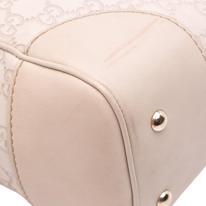 Gucci Guccissima Mayfair Tote