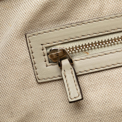 Gucci Guccissima Mayfair (SHG-UUzCgj)