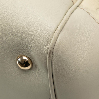 Gucci Guccissima Mayfair (SHG-UUzCgj)