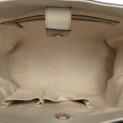 Gucci Guccissima Mayfair (SHG-UUzCgj)