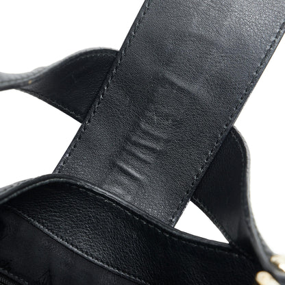 Gucci Guccissima New Ladies Shoulder Bag (SHG-ak2yBh)