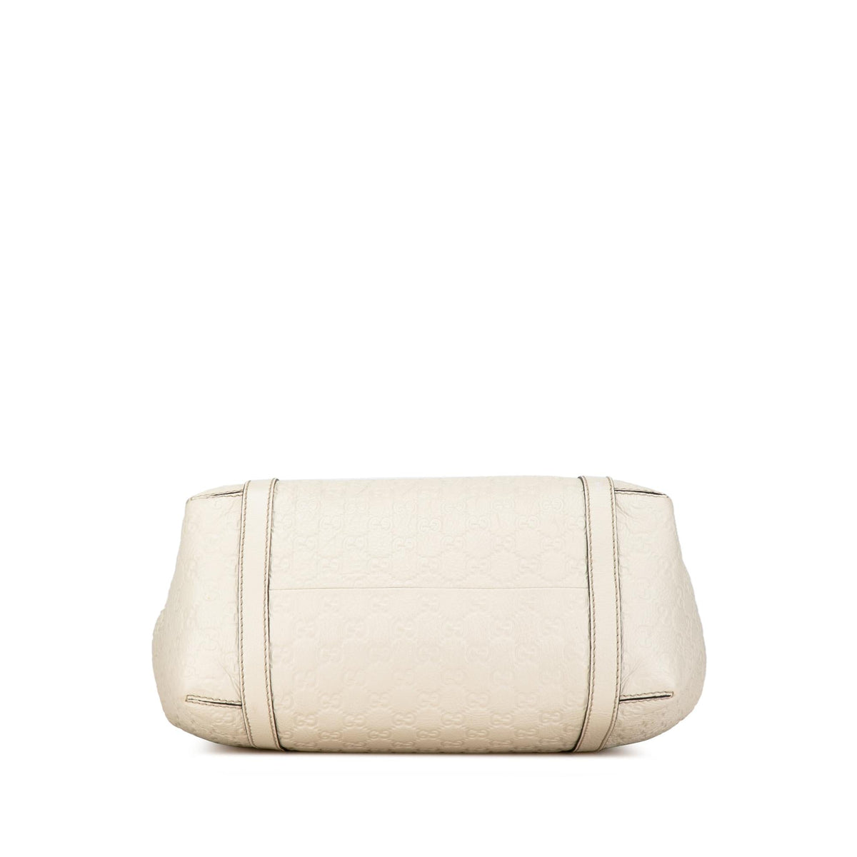 Gucci Guccissima New Ladies Tote (SHG-rSfgCC)