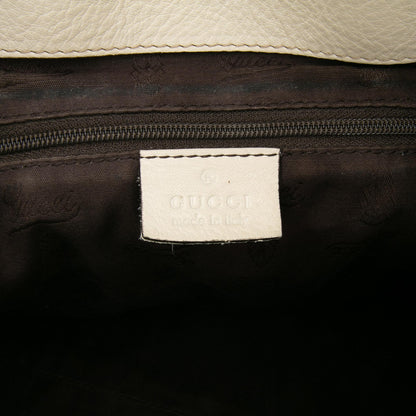 Gucci Guccissima New Ladies Tote