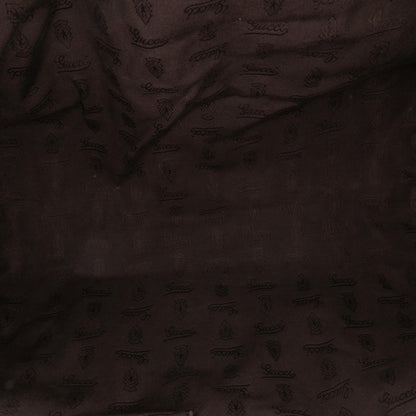 Gucci Guccissima New Ladies Tote