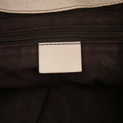 Gucci Guccissima New Ladies Tote