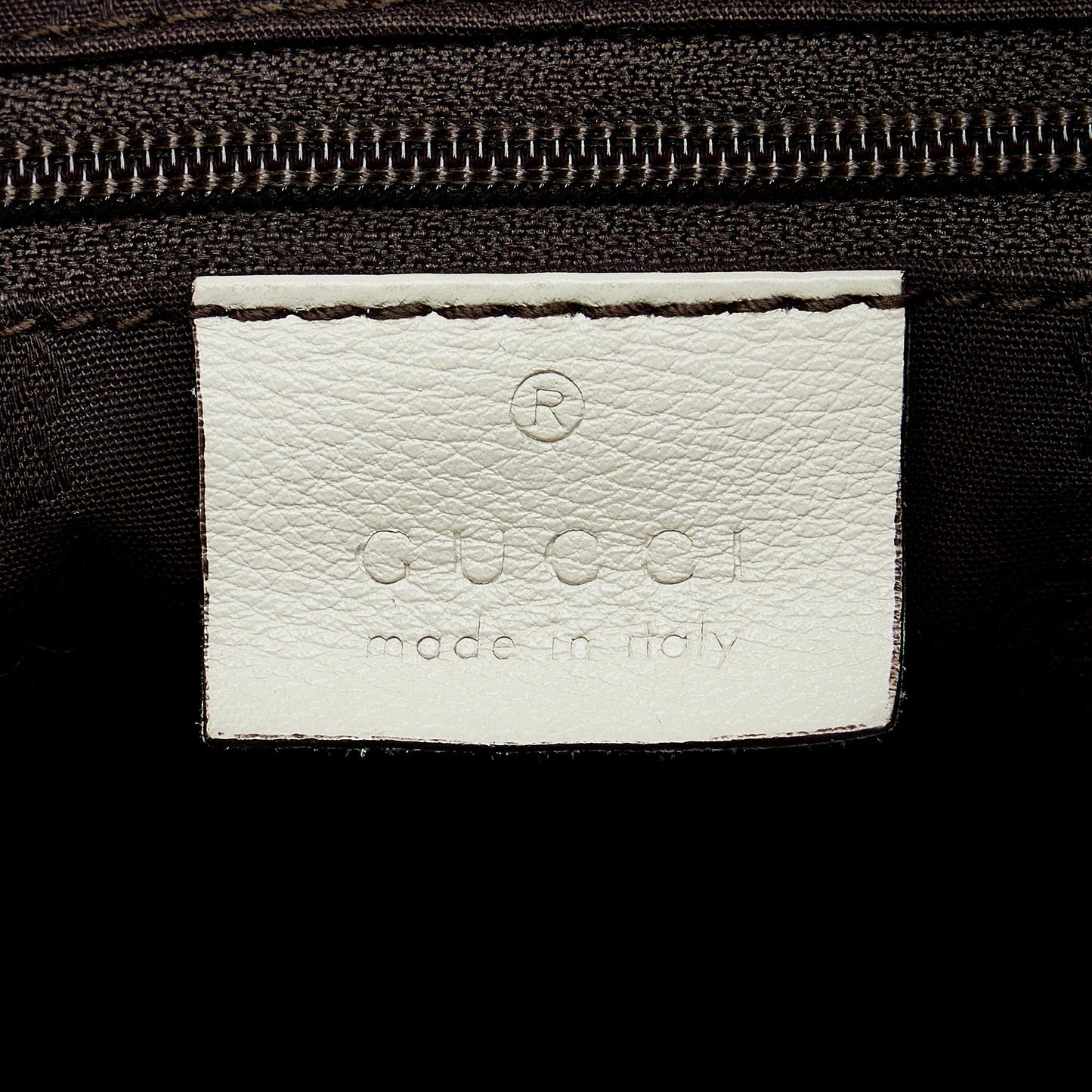 Gucci Guccissima New Ladies (SHG-UIeVHE)