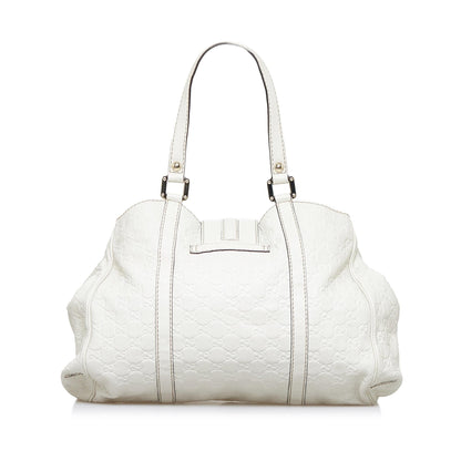 Gucci Guccissima New Ladies (SHG-7GtORb)