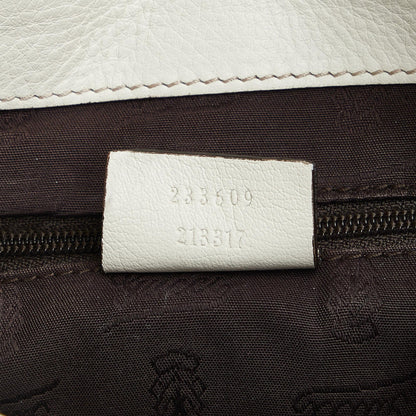 Gucci Guccissima New Ladies (SHG-7GtORb)