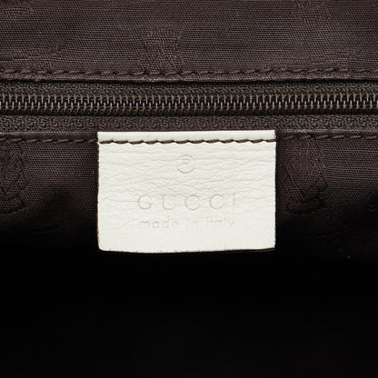 Gucci Guccissima New Ladies (SHG-7GtORb)