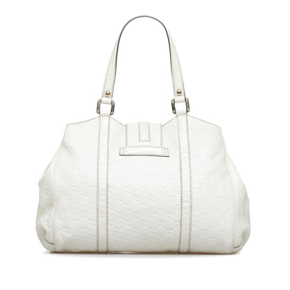 Gucci Guccissima New Ladies (SHG-LsatQ3)