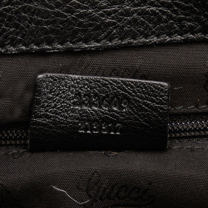 Gucci Guccissima New Ladies (SHG-0NUzgr)