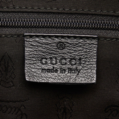 Gucci Guccissima New Ladies (SHG-0NUzgr)
