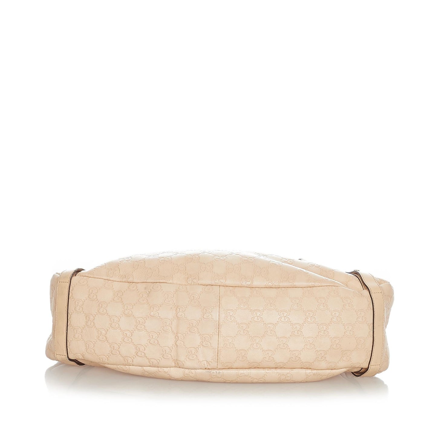 Gucci Guccissima Pelham Tote Bag (SHG-23115)