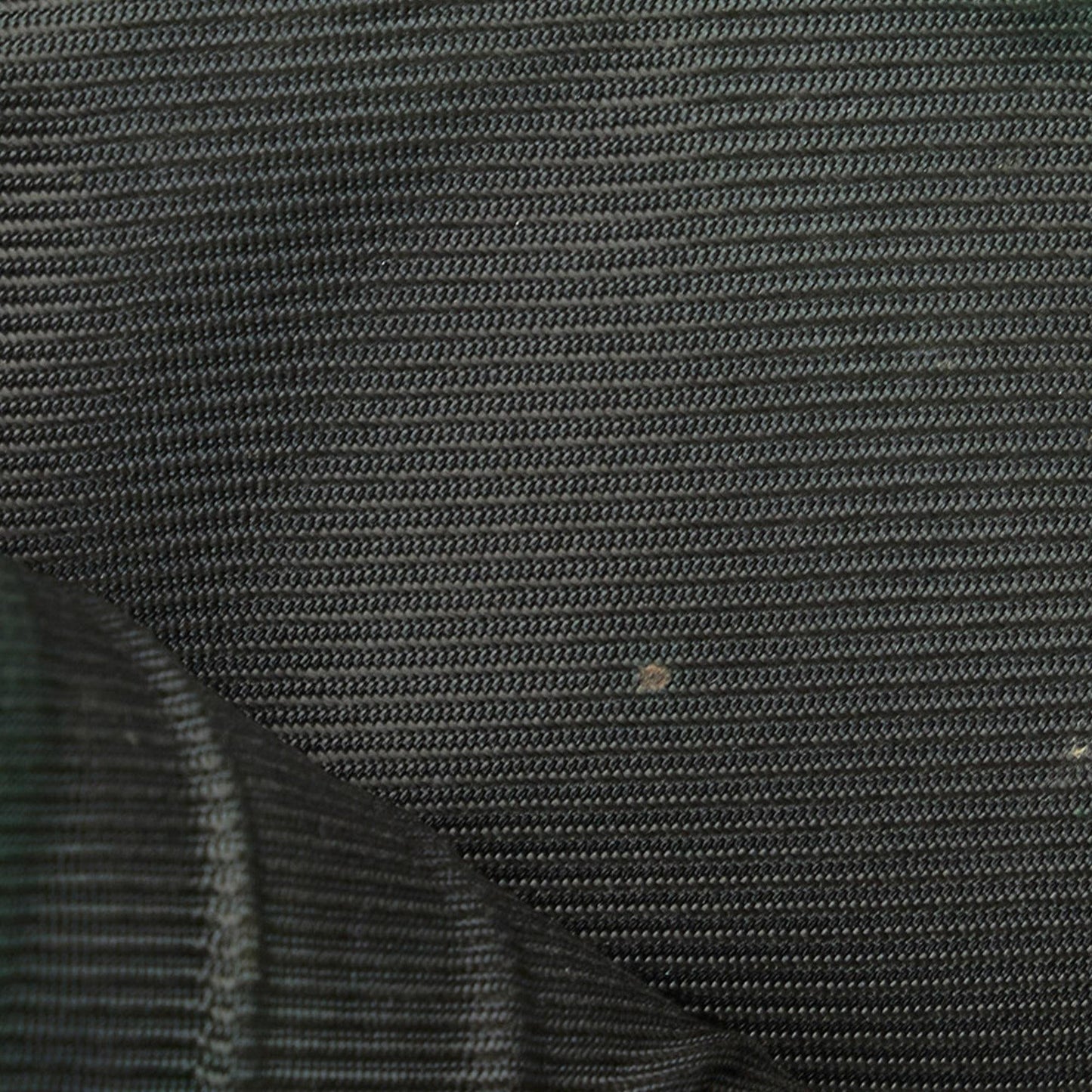 Gucci Guccissima Pouch (SHG-ur6Axd)