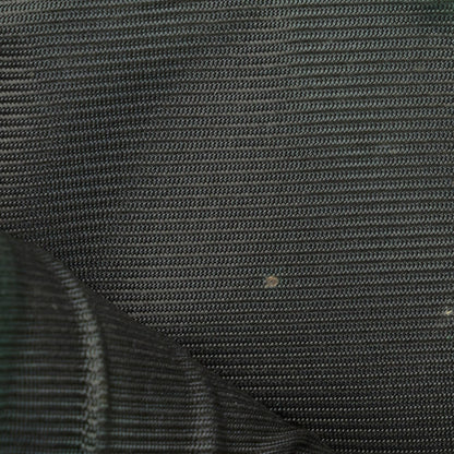 Gucci Guccissima Pouch (SHG-ur6Axd)