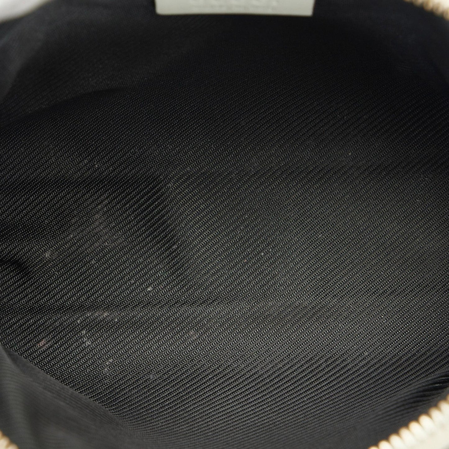 Gucci Guccissima Pouch (SHG-ur6Axd)